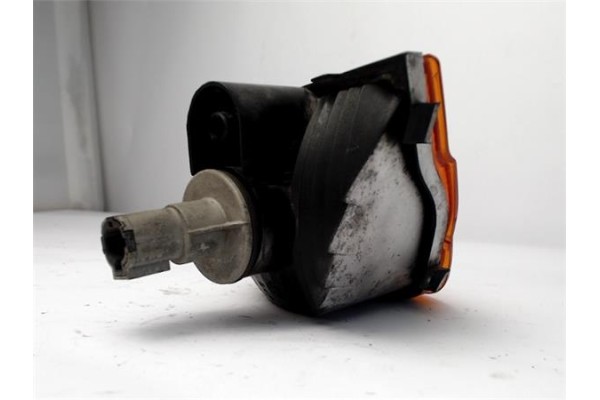 Recambio de intermitente delantero dcho para nissan micra (k12e) 1.4 16v referencia OEM IAM 26130AX600 2106548 26133AX600 , NISS