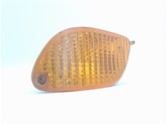 Recambio de intermitente delantero izquierdo para ford focus berlina (cak) referencia OEM IAM   