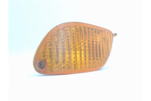 Recambio de intermitente delantero izquierdo para ford focus berlina (cak) referencia OEM IAM    Recambio de intermitente delantero izquierdo para ford focus berlina (cak) referencia OEM IAM