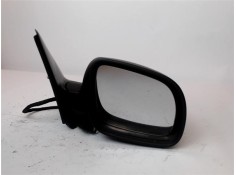 RETROVISOR ELECTRICO DERECHO 1M0857934 