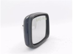 Recambio de retrovisor electrico izquierdo para volvo v70 familiar 2.5 referencia OEM IAM E0117373  