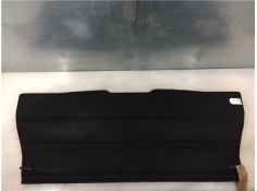 Recambio de bandeja trasero para peugeot 306 break 2.0 hdi 90 referencia OEM IAM 8794GV  