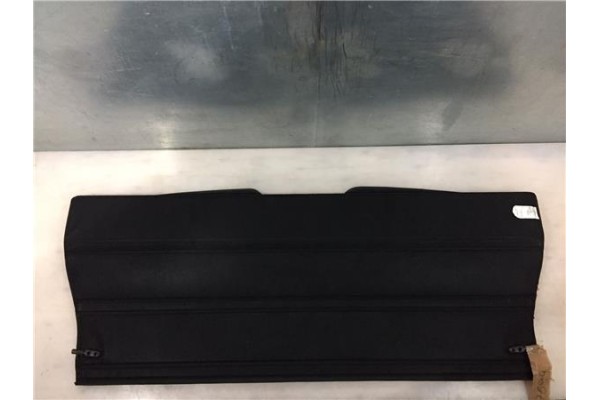 Recambio de bandeja trasero para peugeot 306 break 2.0 hdi 90 referencia OEM IAM 8794GV  