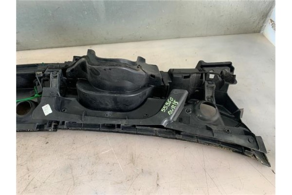 Recambio de torpedo para toyota auris (e15) 2.0 d-4d referencia OEM IAM 5570802290 5570902210 