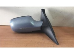 Recambio de retrovisor electrico derecho para renault scenic ii (jm) 1.4 authentique referencia OEM IAM E9011126  
