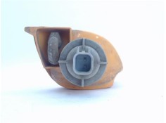 Recambio de intermitente delantero izquierdo para ford focus berlina (cak) referencia OEM IAM   