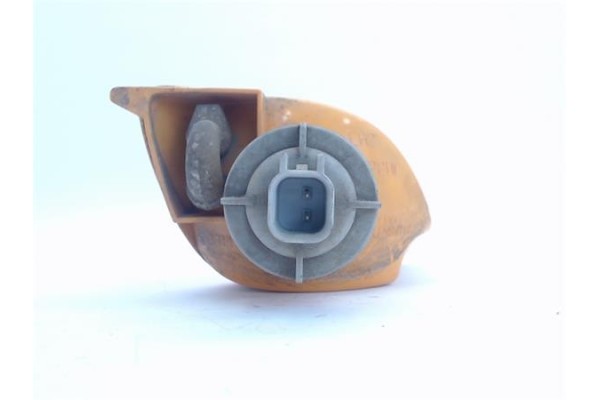 Recambio de intermitente delantero izquierdo para ford focus berlina (cak) referencia OEM IAM    Recambio de intermitente delantero izquierdo para ford focus berlina (cak) referencia OEM IAM