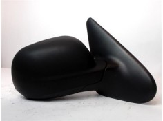 Recambio de retrovisor electrico derecho para seat leon (1m1) 1.9 tdi referencia OEM IAM 1M0857934  