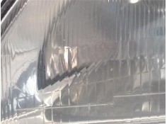 Recambio de faro delantero izquierdo para peugeot 306 3/5 pt. (s1) referencia OEM IAM 6204K5  