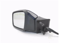 Recambio de retrovisor electrico izquierdo para volvo v70 familiar 2.5 referencia OEM IAM E0117373  