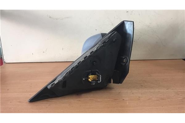 Recambio de retrovisor electrico derecho para renault scenic ii (jm) 1.4 authentique referencia OEM IAM E9011126  