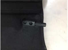 Recambio de bandeja trasero para peugeot 306 break 2.0 hdi 90 referencia OEM IAM 8794GV  