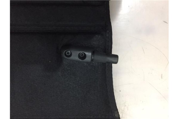 Recambio de bandeja trasero para peugeot 306 break 2.0 hdi 90 referencia OEM IAM 8794GV  