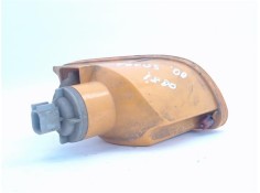 Recambio de intermitente delantero izquierdo para ford focus berlina (cak) referencia OEM IAM   