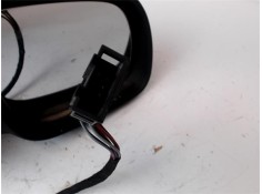 Recambio de retrovisor electrico derecho para seat leon (1m1) 1.9 tdi referencia OEM IAM 1M0857934  