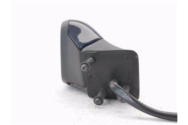 Recambio de retrovisor electrico izquierdo para volvo v70 familiar 2.5 referencia OEM IAM E0117373  