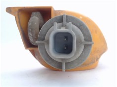 Recambio de intermitente delantero izquierdo para ford focus berlina (cak) referencia OEM IAM   