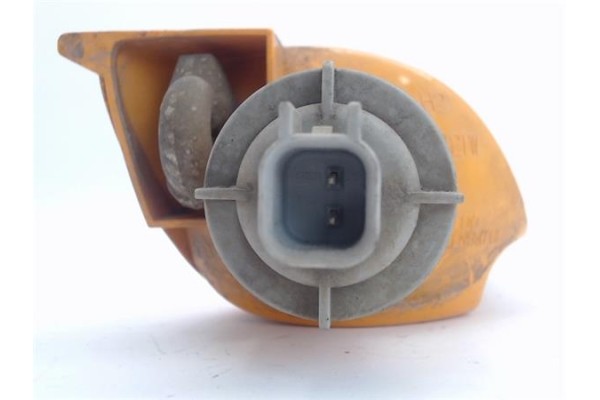 Recambio de intermitente delantero izquierdo para ford focus berlina (cak) referencia OEM IAM    Recambio de intermitente delantero izquierdo para ford focus berlina (cak) referencia OEM IAM