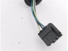 Recambio de retrovisor electrico izquierdo para volvo v70 familiar 2.5 referencia OEM IAM E0117373  
