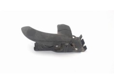 Recambio de manilla int. puerta delantero derecha para hyundai santa fe (sm) 2.0 gls crdi referencia OEM IAM 8262026010  