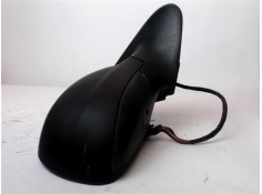 Recambio de retrovisor electrico derecho para seat leon (1m1) 1.9 tdi referencia OEM IAM 1M0857934  