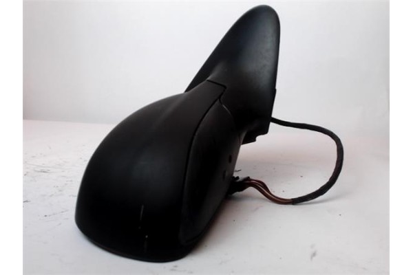 Recambio de retrovisor electrico derecho para seat leon (1m1) 1.9 tdi referencia OEM IAM 1M0857934  