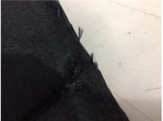 Recambio de bandeja trasero para peugeot 306 break 2.0 hdi 90 referencia OEM IAM 8794GV  