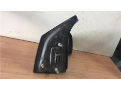 Recambio de retrovisor electrico derecho para renault megane i scenic (ja0) 1.9 d alize referencia OEM IAM E1010461  