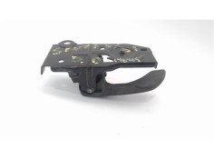 Recambio de manilla int. puerta delantero derecha para hyundai santa fe (sm) 2.0 gls crdi referencia OEM IAM 8262026010  