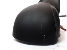 Recambio de retrovisor electrico derecho para seat leon (1m1) 1.9 tdi referencia OEM IAM 1M0857934  