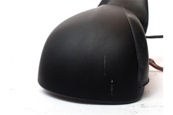 Recambio de retrovisor electrico derecho para seat leon (1m1) 1.9 tdi referencia OEM IAM 1M0857934  