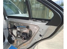 Recambio de puerta trasero derecha para mercedes-benz clase c (bm 204) berlina 3.0 c 280 (204.054) referencia OEM IAM A204730020