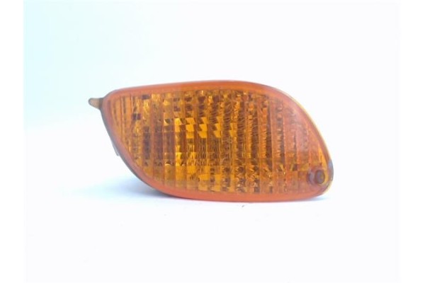 Recambio de intermitente delantero dcho para ford focus berlina (cak) referencia OEM IAM   