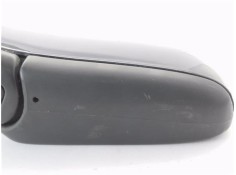 Recambio de retrovisor electrico izquierdo para volvo v70 familiar 2.5 referencia OEM IAM E0117373  