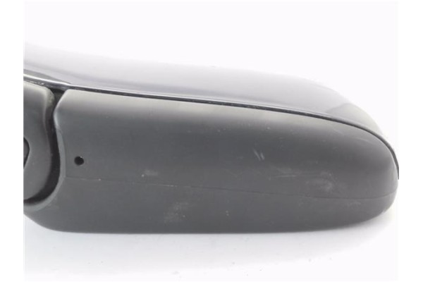 Recambio de retrovisor electrico izquierdo para volvo v70 familiar 2.5 referencia OEM IAM E0117373  