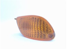Recambio de intermitente delantero dcho para ford focus berlina (cak) referencia OEM IAM   