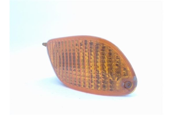 Recambio de intermitente delantero dcho para ford focus berlina (cak) referencia OEM IAM   