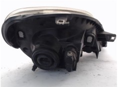 Recambio de faro delantero izquierdo para opel vivaro 1.9 dti referencia OEM IAM 8200701354  