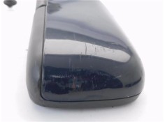 Recambio de retrovisor electrico izquierdo para volvo v70 familiar 2.5 referencia OEM IAM E0117373  