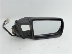 Recambio de retrovisor electrico derecho para saab 9000 cd referencia OEM IAM 9661364  