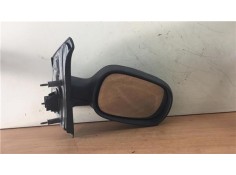 Recambio de retrovisor electrico derecho para renault megane i scenic (ja0) 1.9 d alize referencia OEM IAM E1010461  
