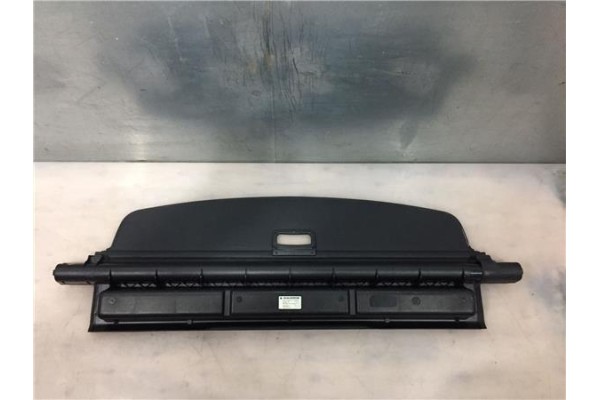 Recambio de bandeja trasero para skoda fabia combi (6y5) 1.9 tdi referencia OEM IAM DMA410001  