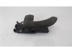 Recambio de manilla int. puerta delantero izquierda para hyundai santa fe (sm) 2.0 gls crdi referencia OEM IAM 8261026010  