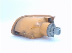 Recambio de intermitente delantero dcho para ford focus berlina (cak) referencia OEM IAM   