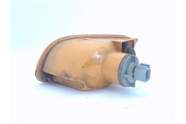 Recambio de intermitente delantero dcho para ford focus berlina (cak) referencia OEM IAM   