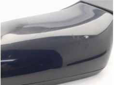 Recambio de retrovisor electrico izquierdo para volvo v70 familiar 2.5 referencia OEM IAM E0117373  