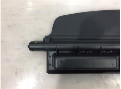 Recambio de bandeja trasero para skoda fabia combi (6y5) 1.9 tdi referencia OEM IAM DMA410001  