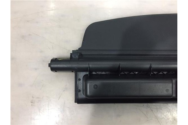 Recambio de bandeja trasero para skoda fabia combi (6y5) 1.9 tdi referencia OEM IAM DMA410001  