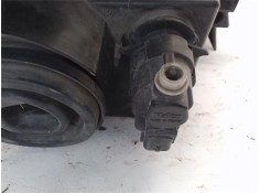 Recambio de faro delantero izquierdo para opel vivaro 1.9 dti referencia OEM IAM 8200701354  