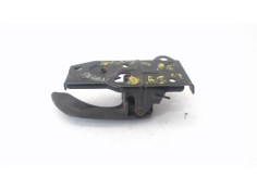Recambio de manilla int. puerta delantero izquierda para hyundai santa fe (sm) 2.0 gls crdi referencia OEM IAM 8261026010  